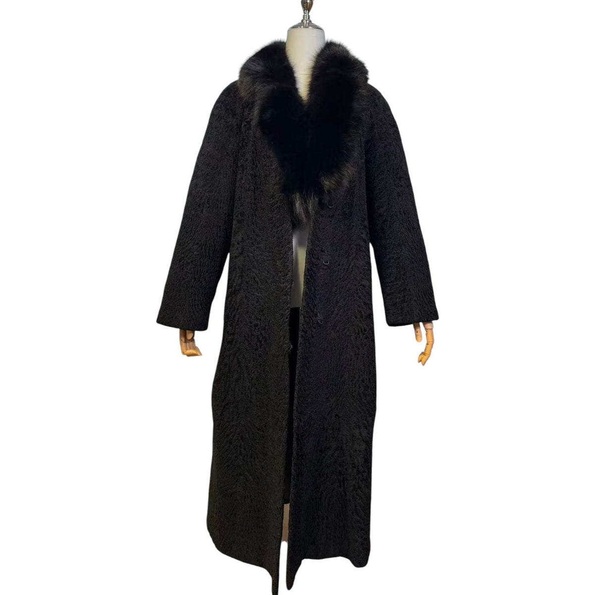 26-001 product image