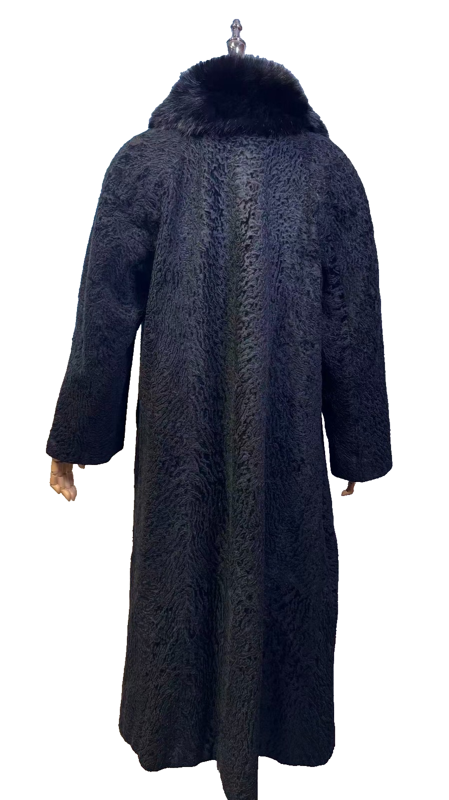 26-001 product image