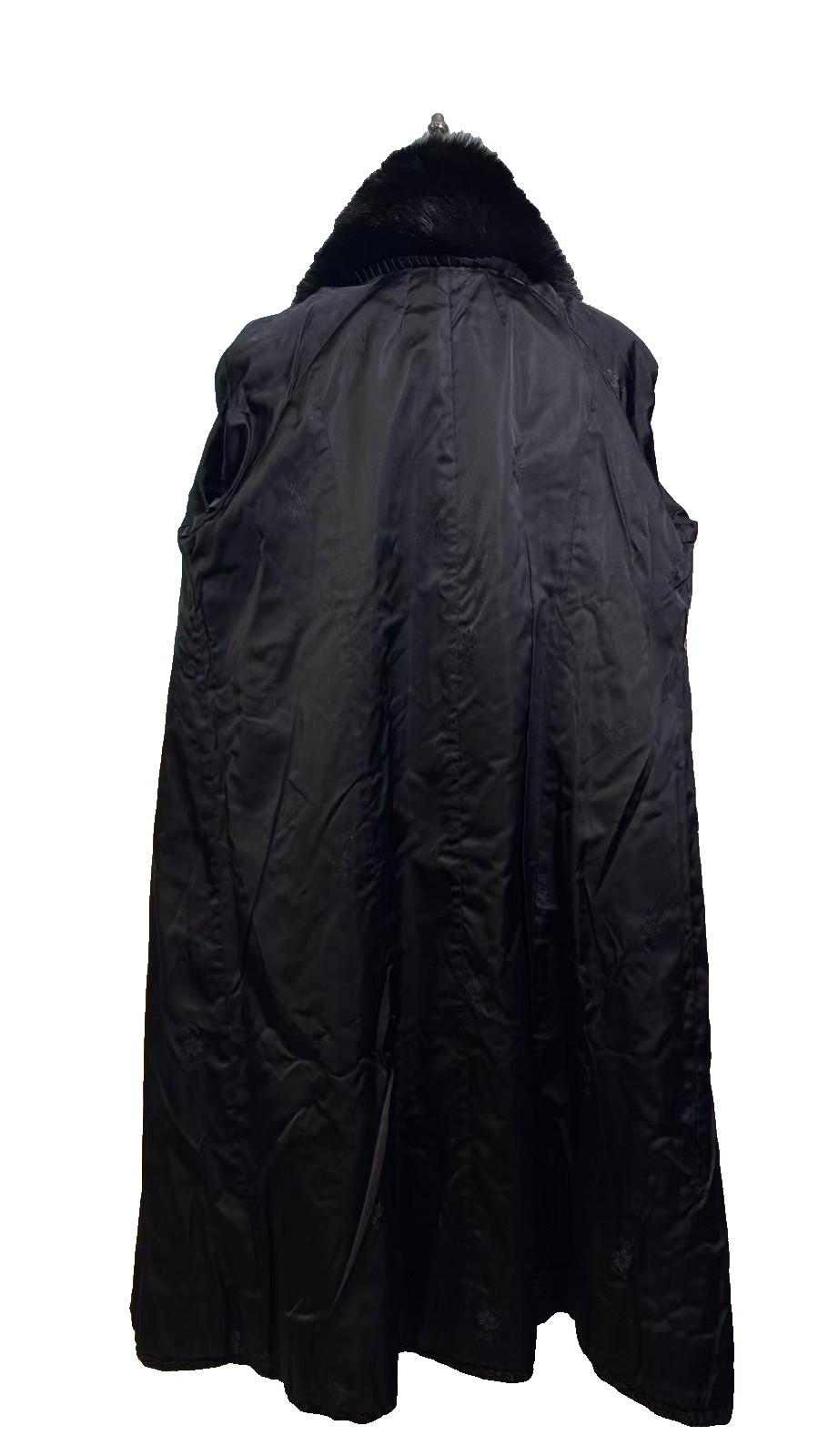 26-001 product image