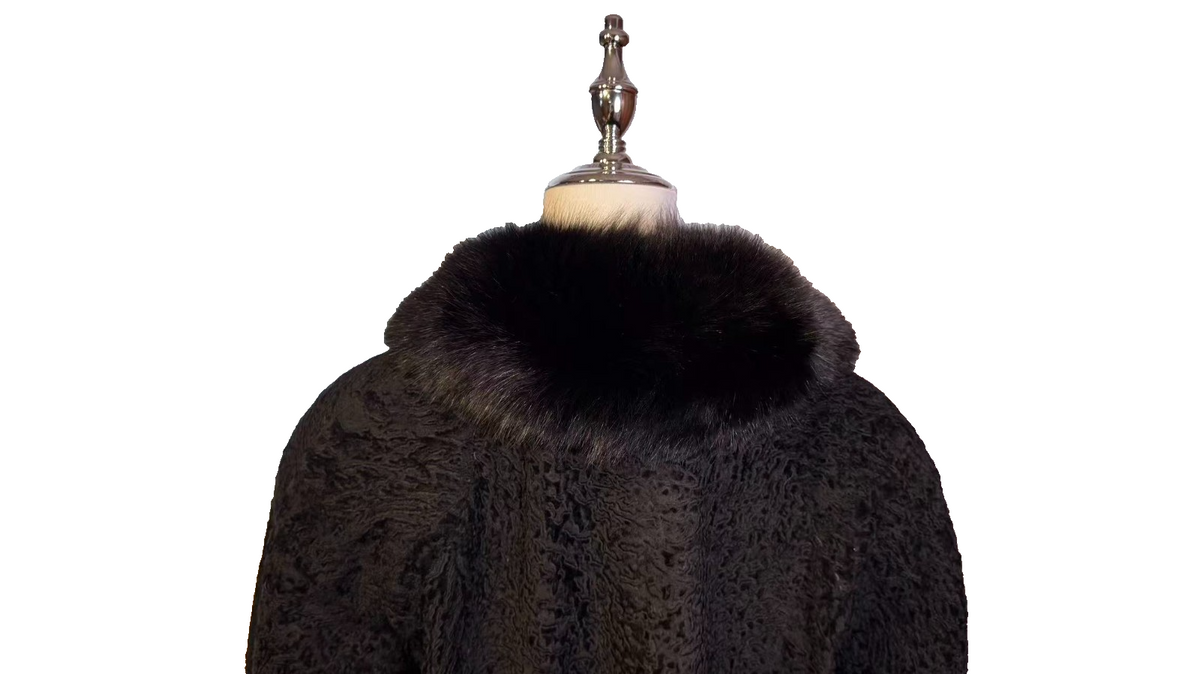 26-001 product image