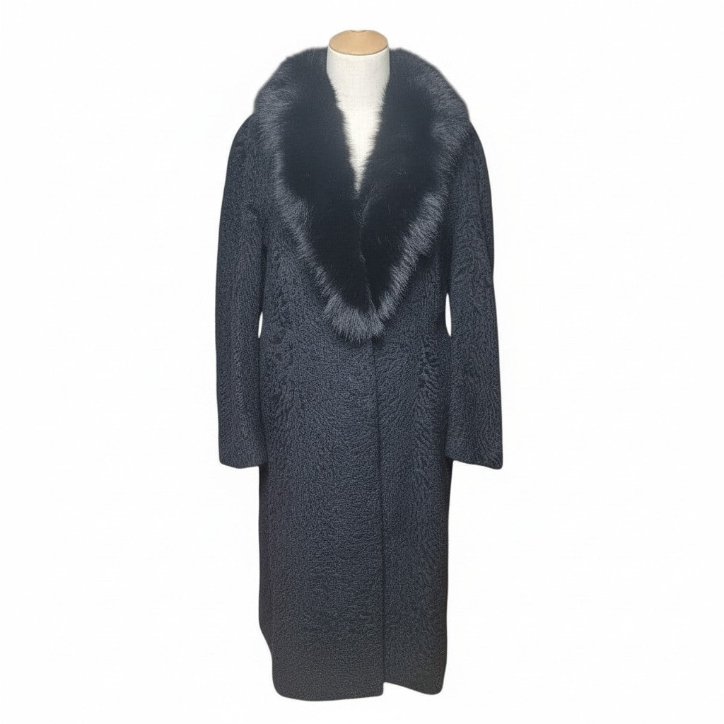 26-001 product image