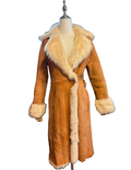 26-002 product image