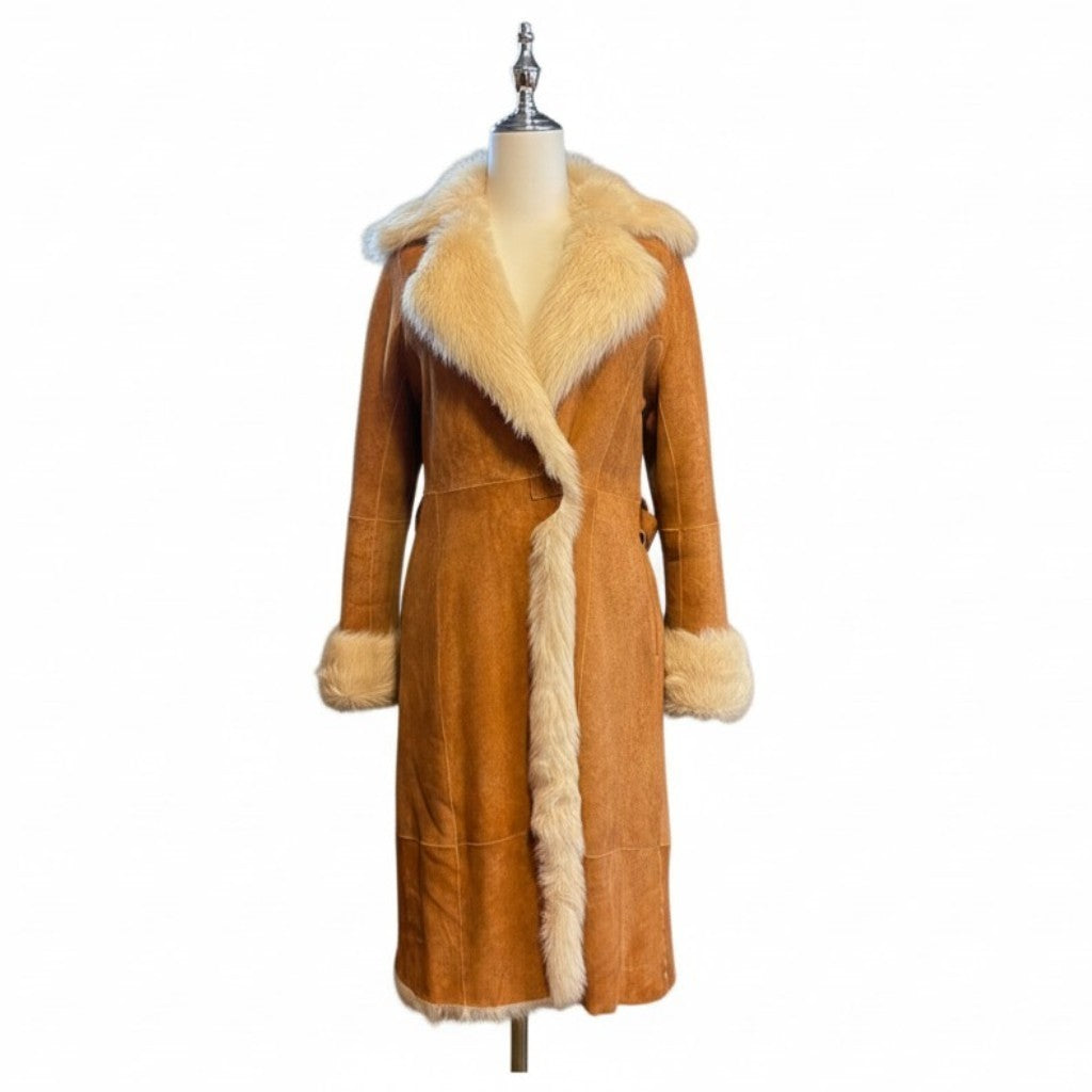 26-002 product image