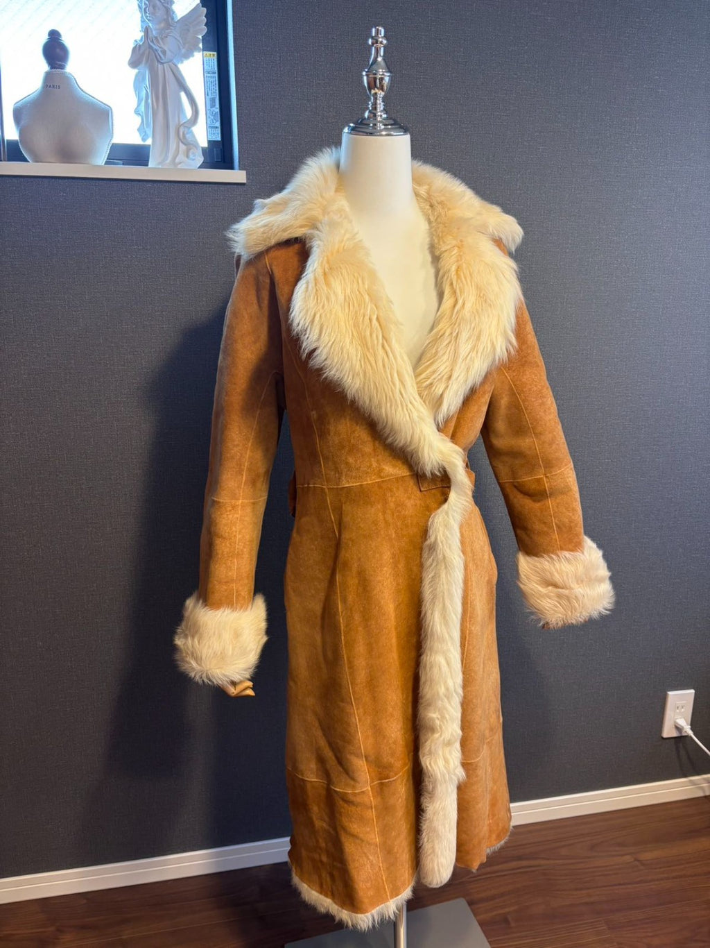 26-002 product image