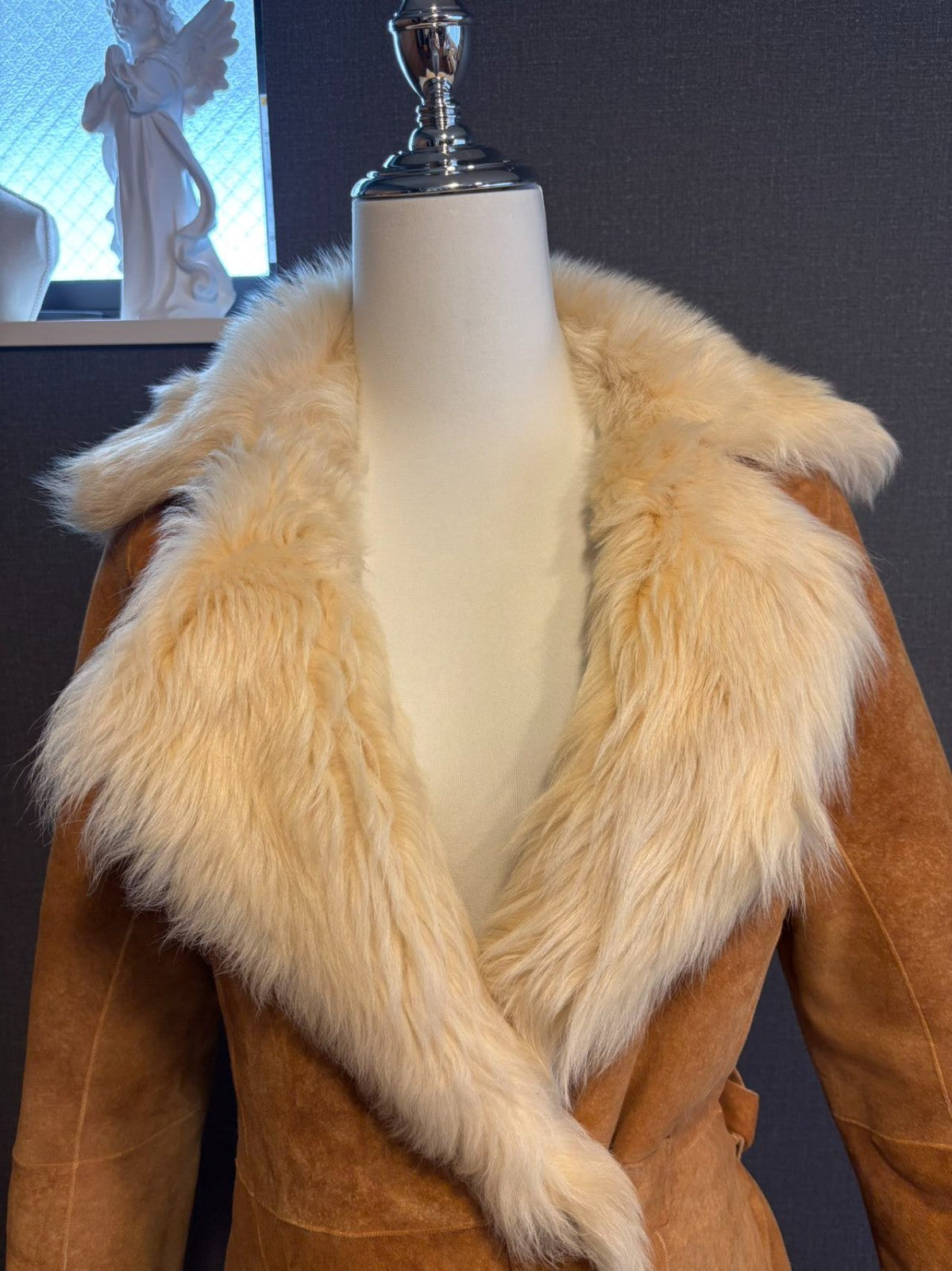 26-002 product image