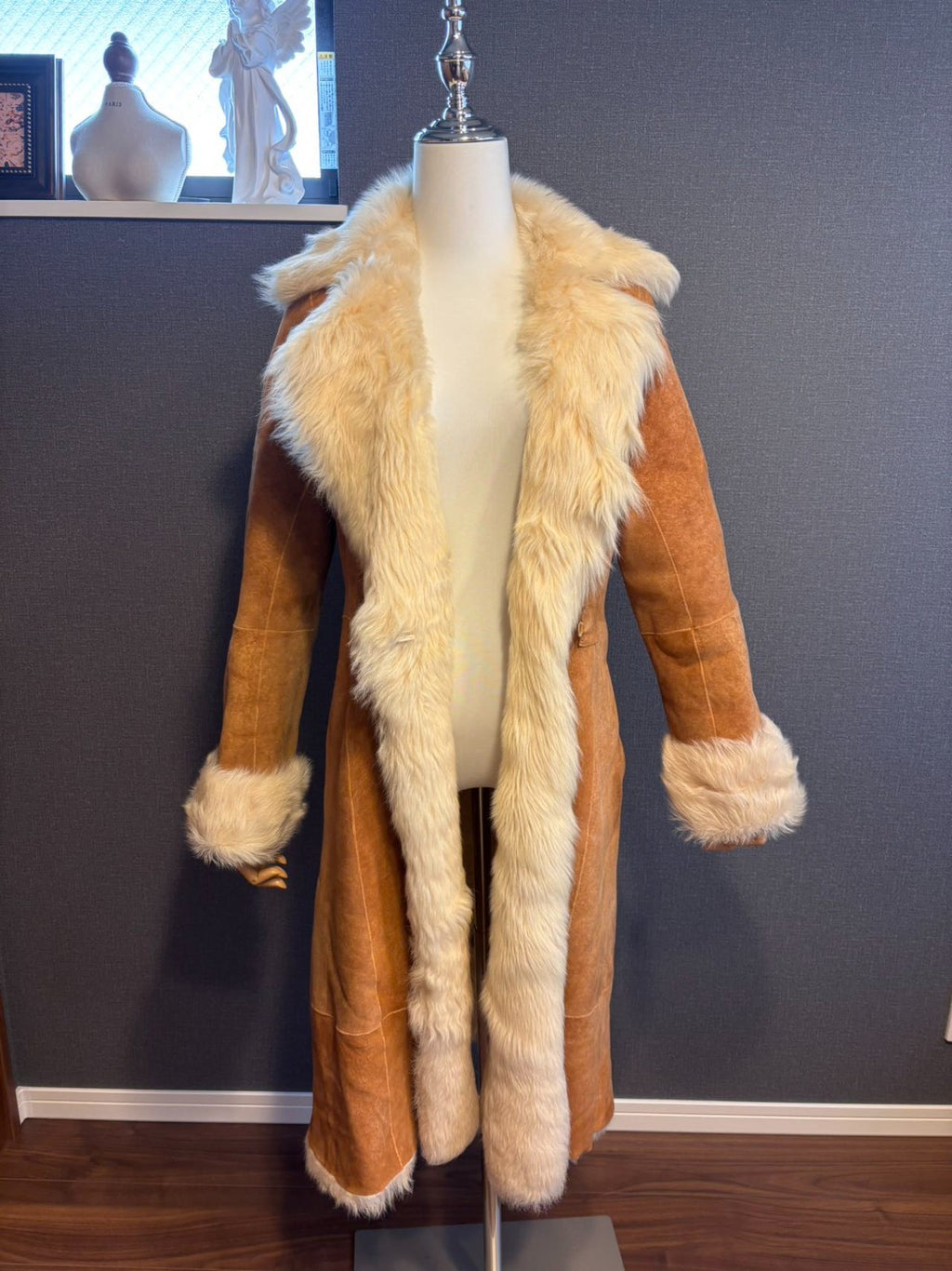 26-002 product image