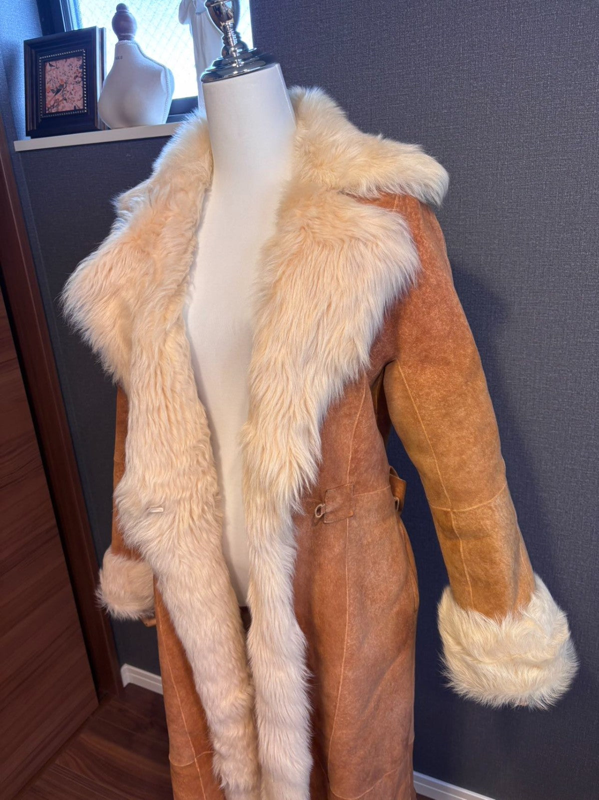 26-002 product image
