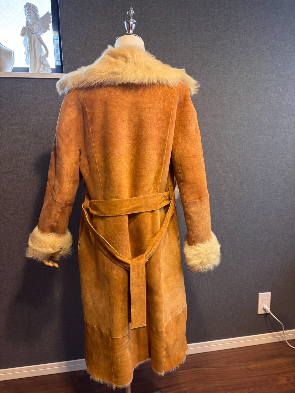 26-002 product image