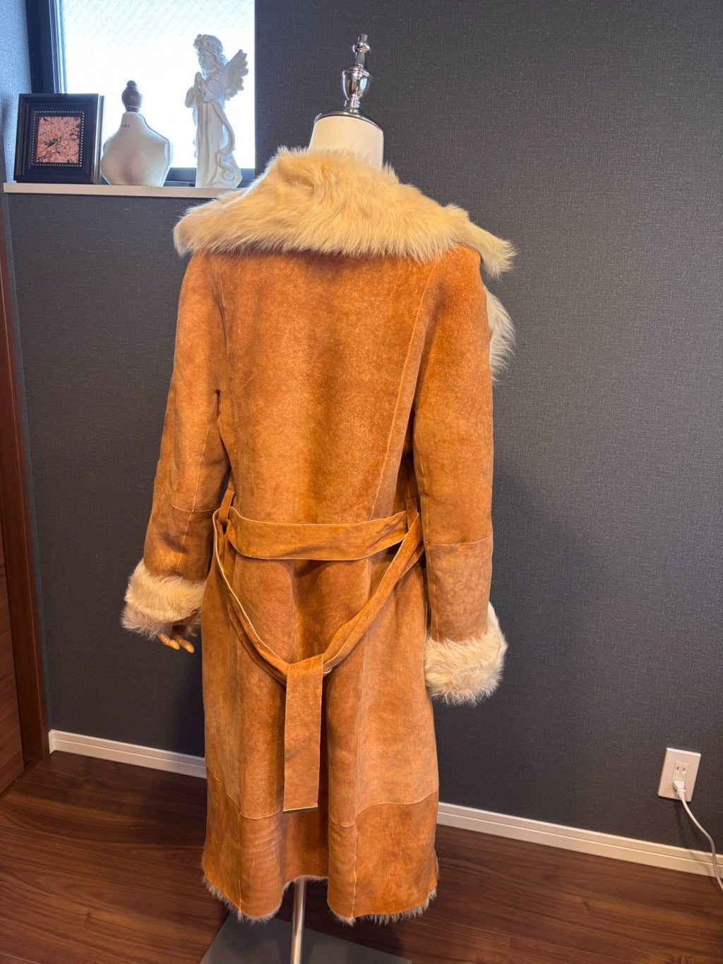 26-002 product image