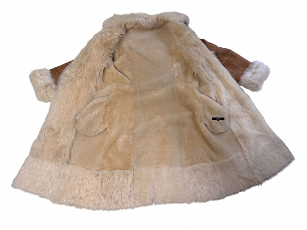 26-002 product image