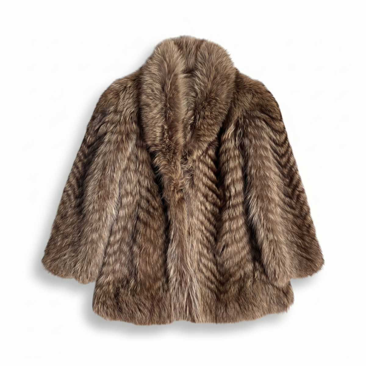 26-003 product image