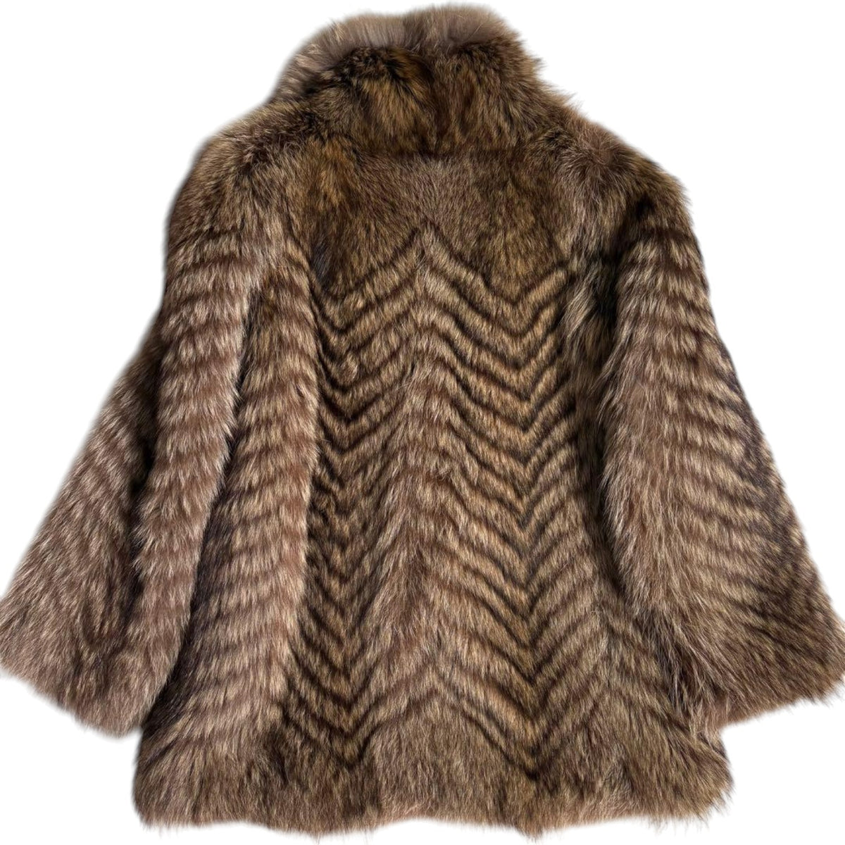 26-003 product image