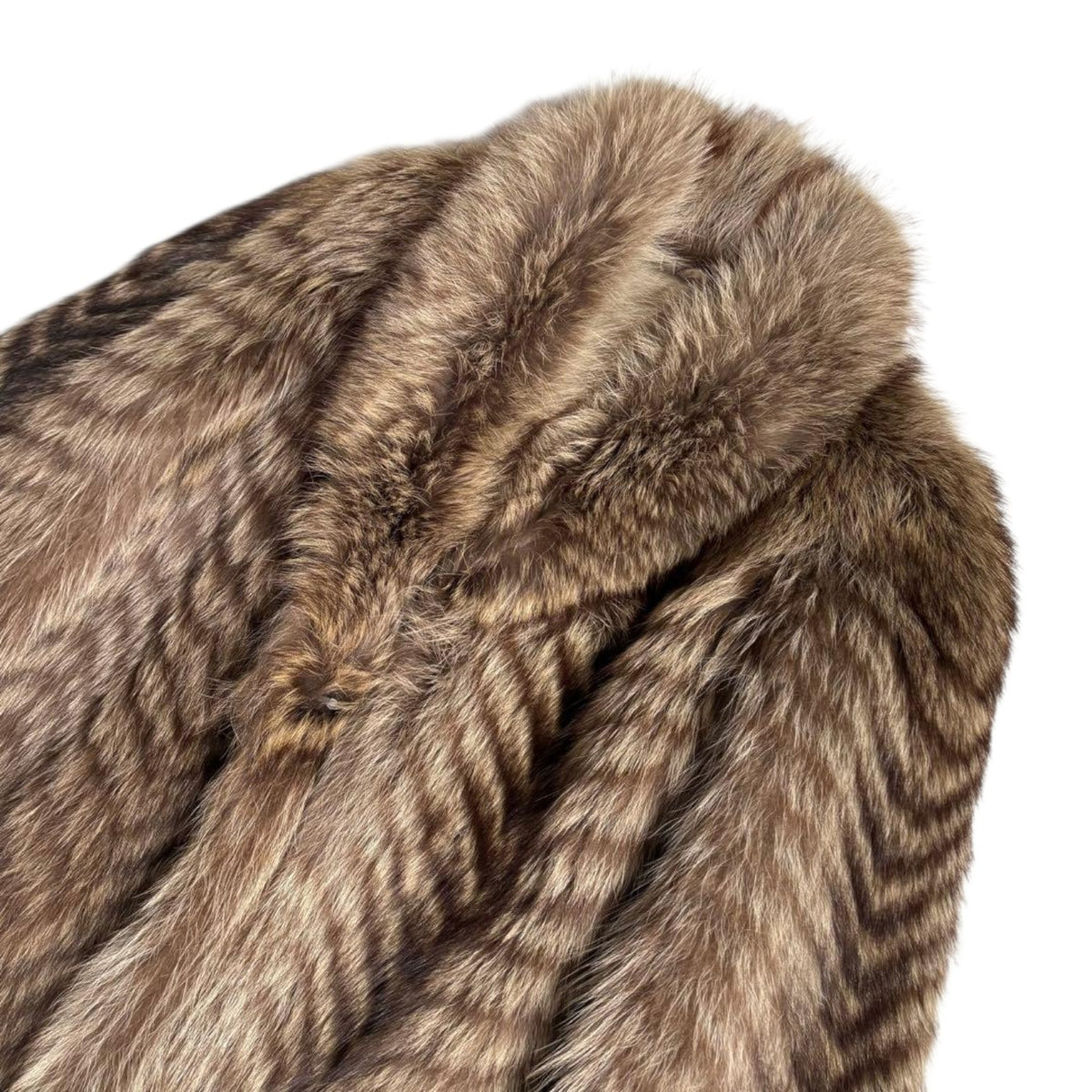 26-003 product image