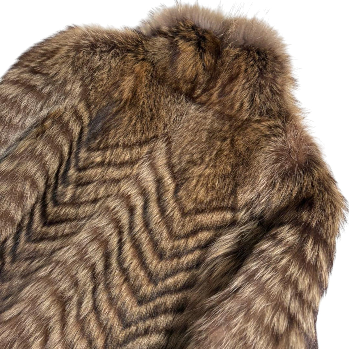 26-003 product image