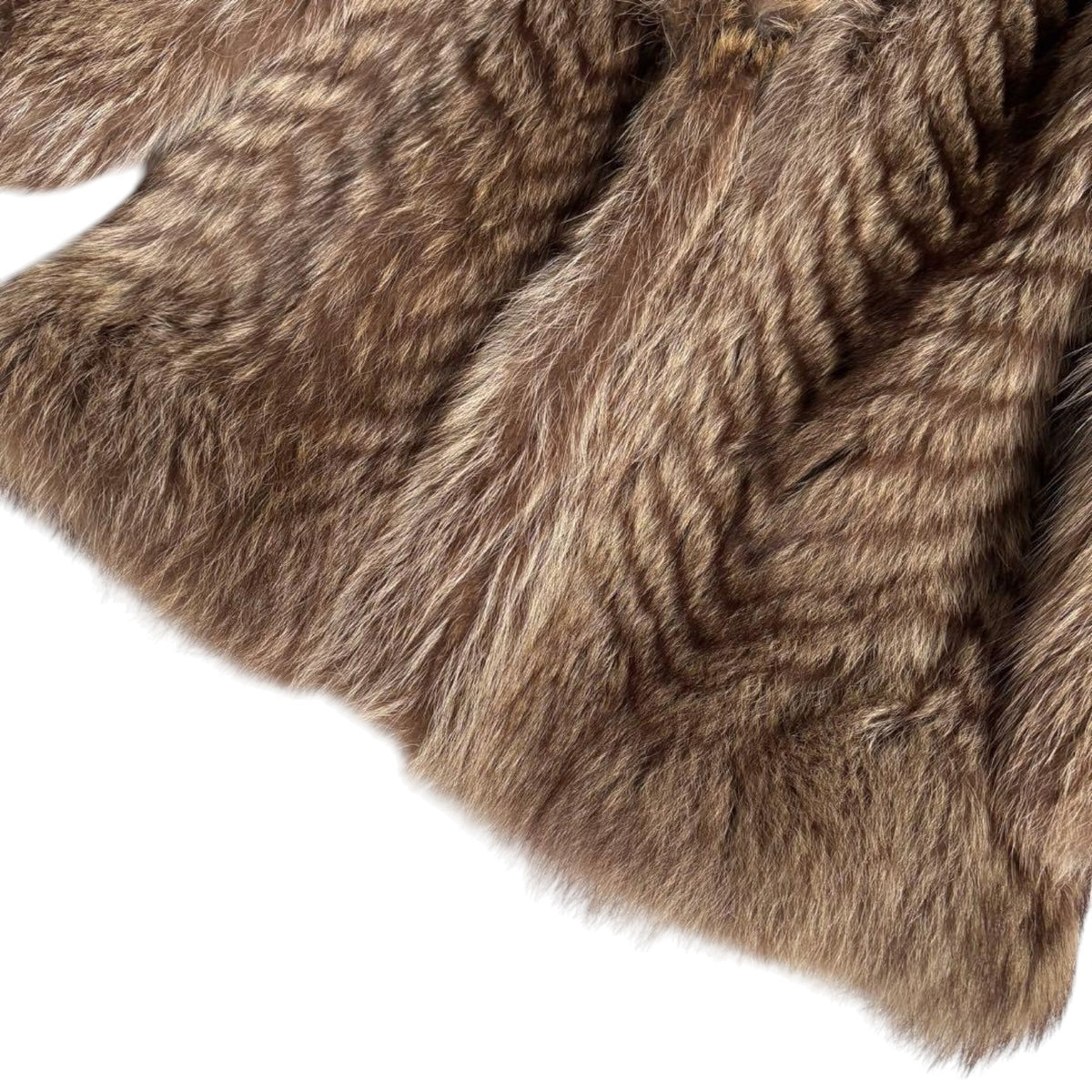 26-003 product image
