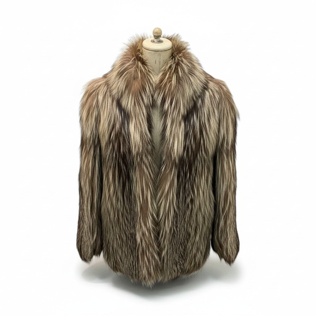 26-004 product image