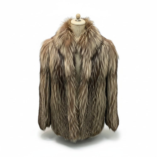 26-004 product image