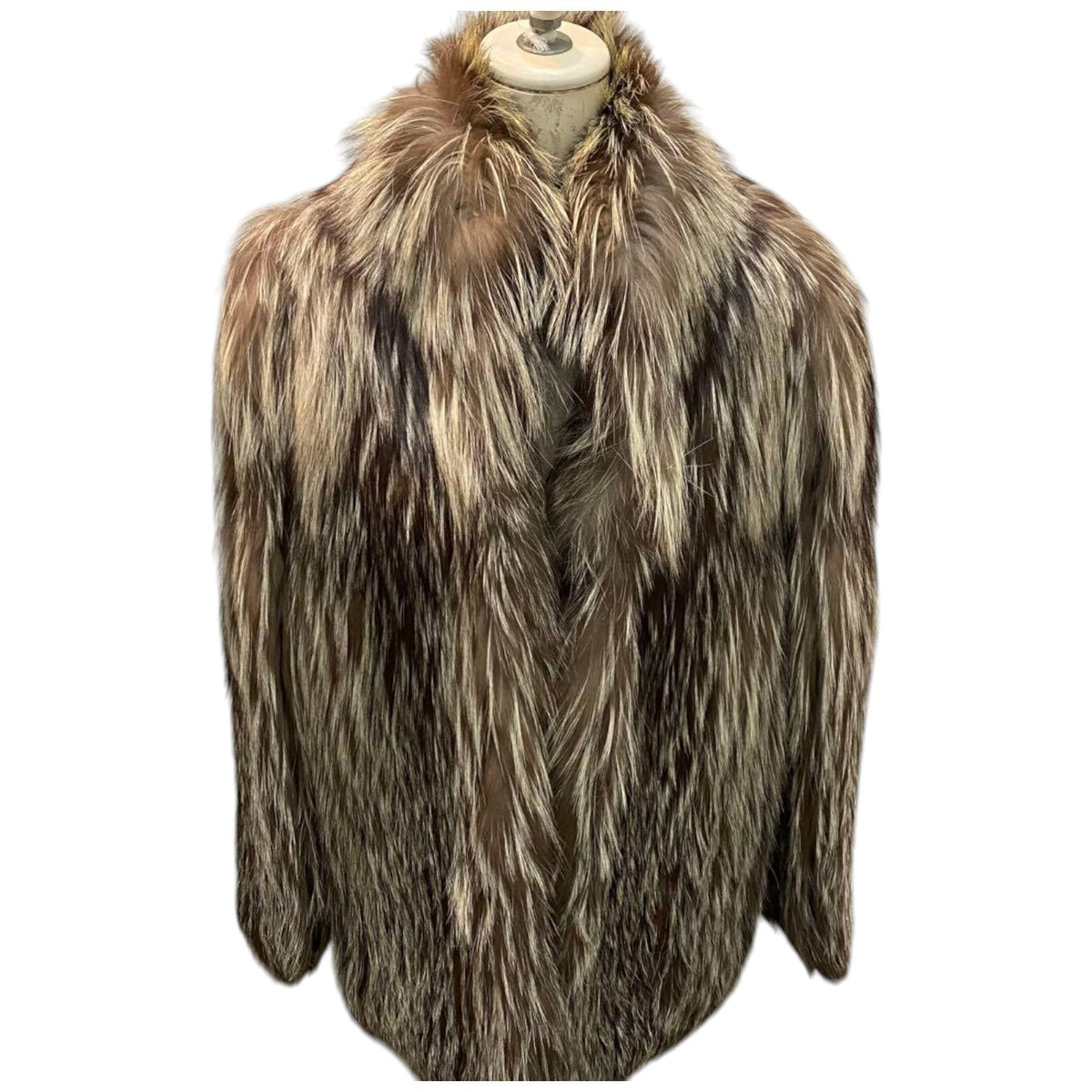 26-004 product image