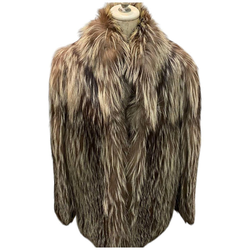 26-004 product image