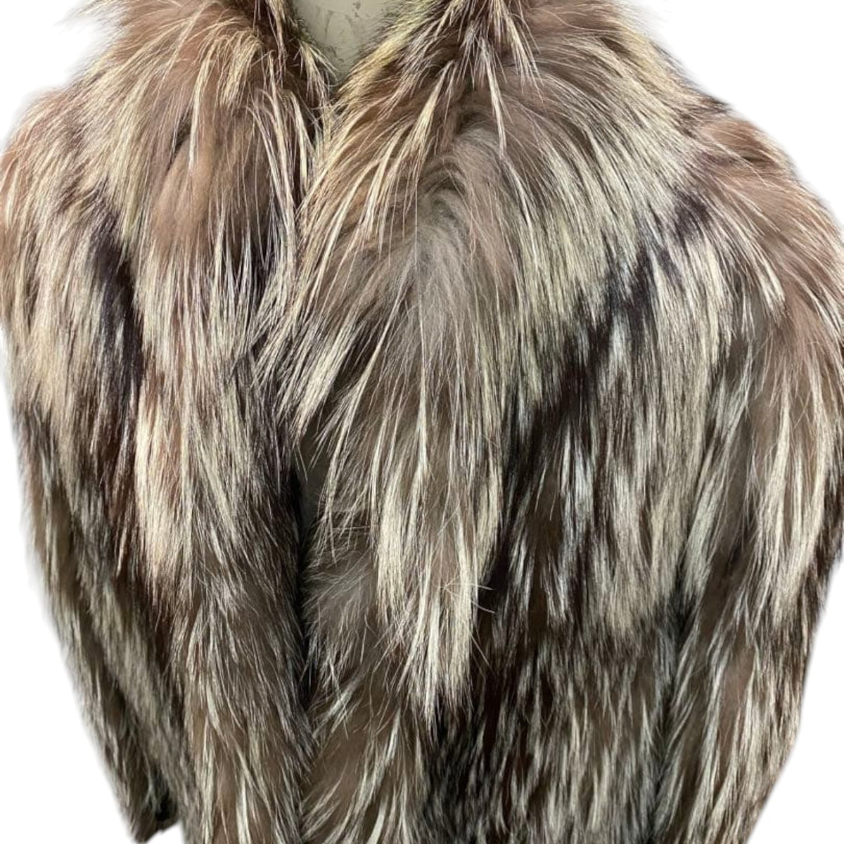 26-004 product image
