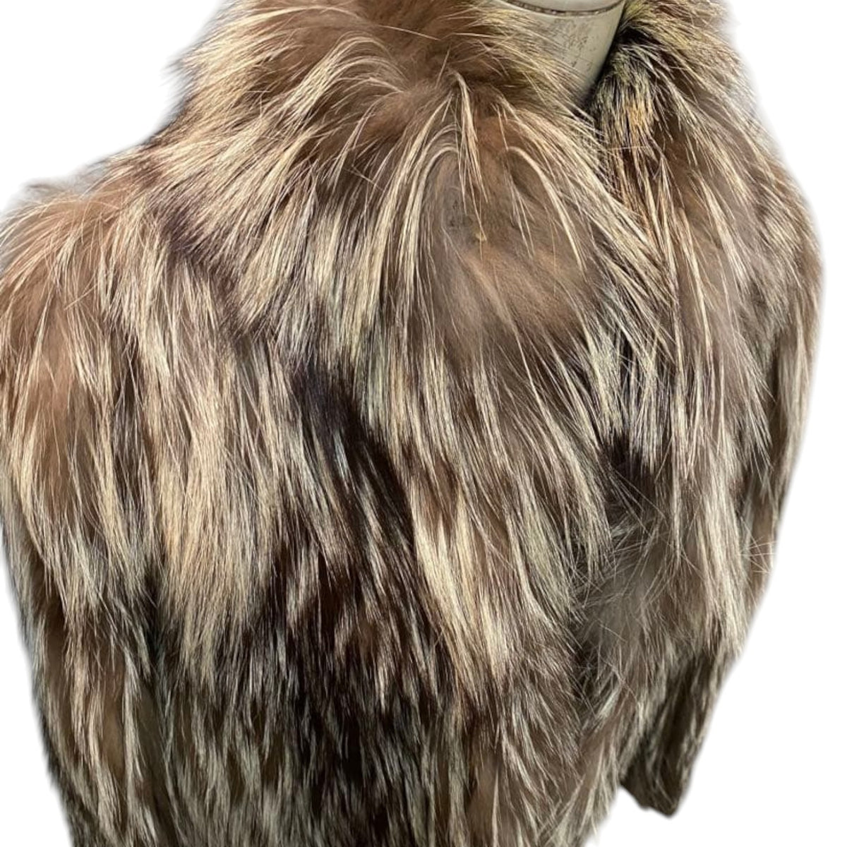 26-004 product image