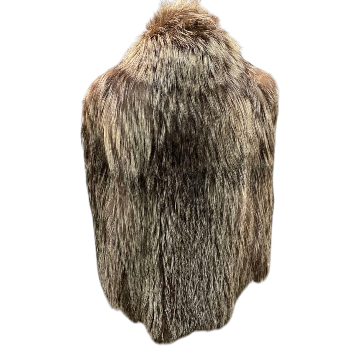 26-004 product image
