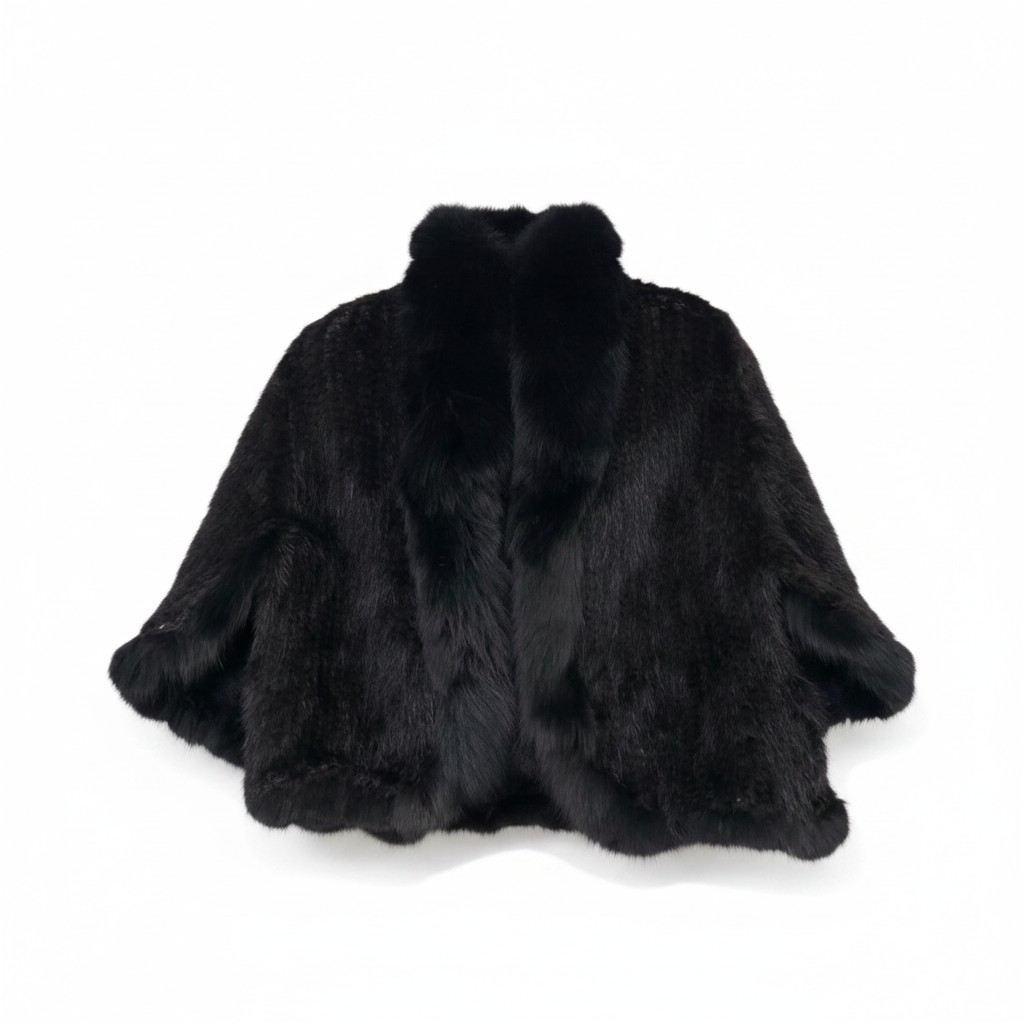 26-007 product image