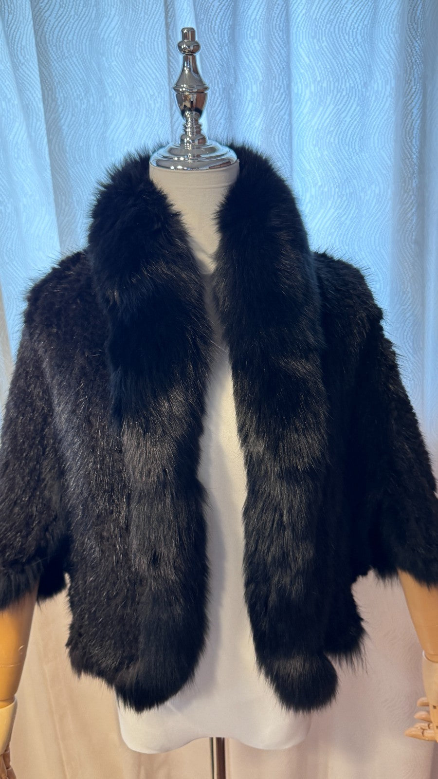26-007 product image