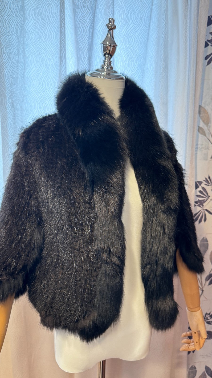 26-007 product image