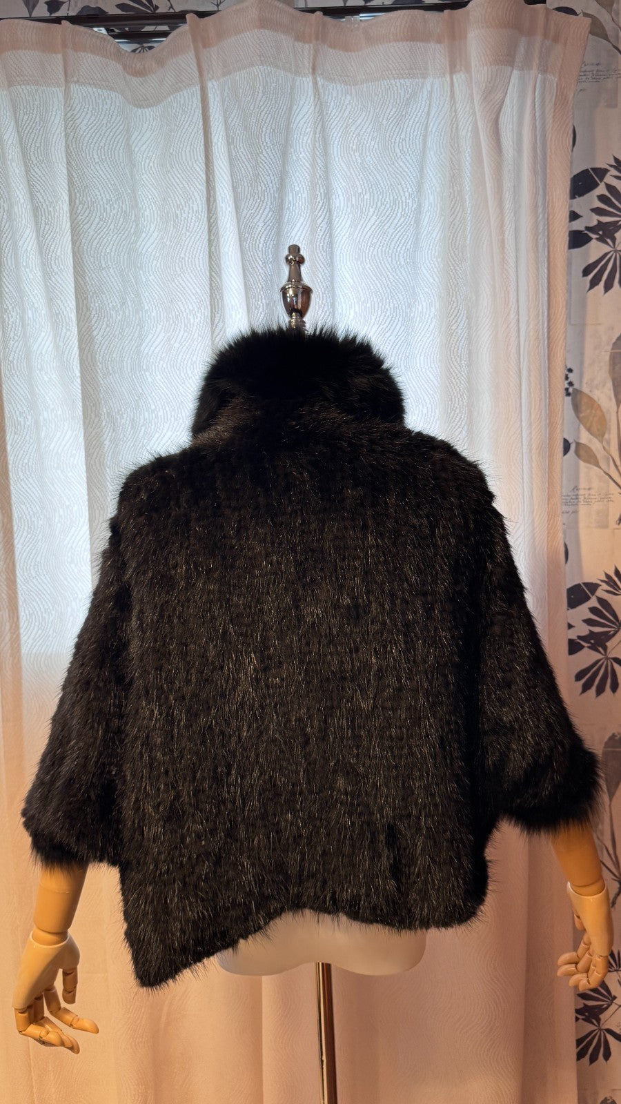 26-007 product image