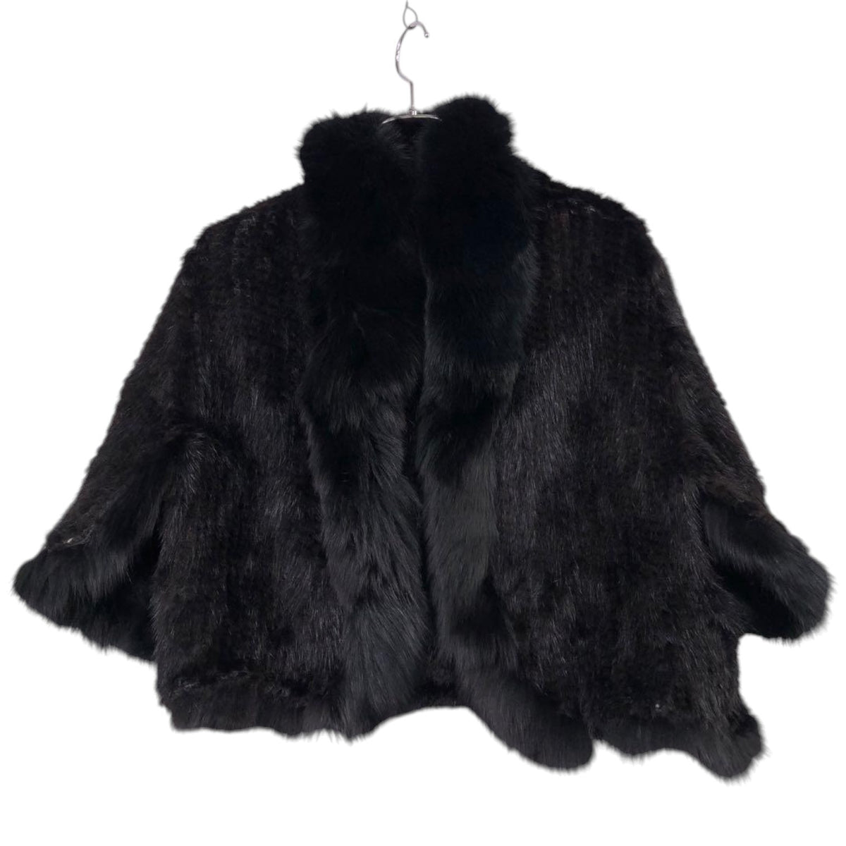 26-007 product image