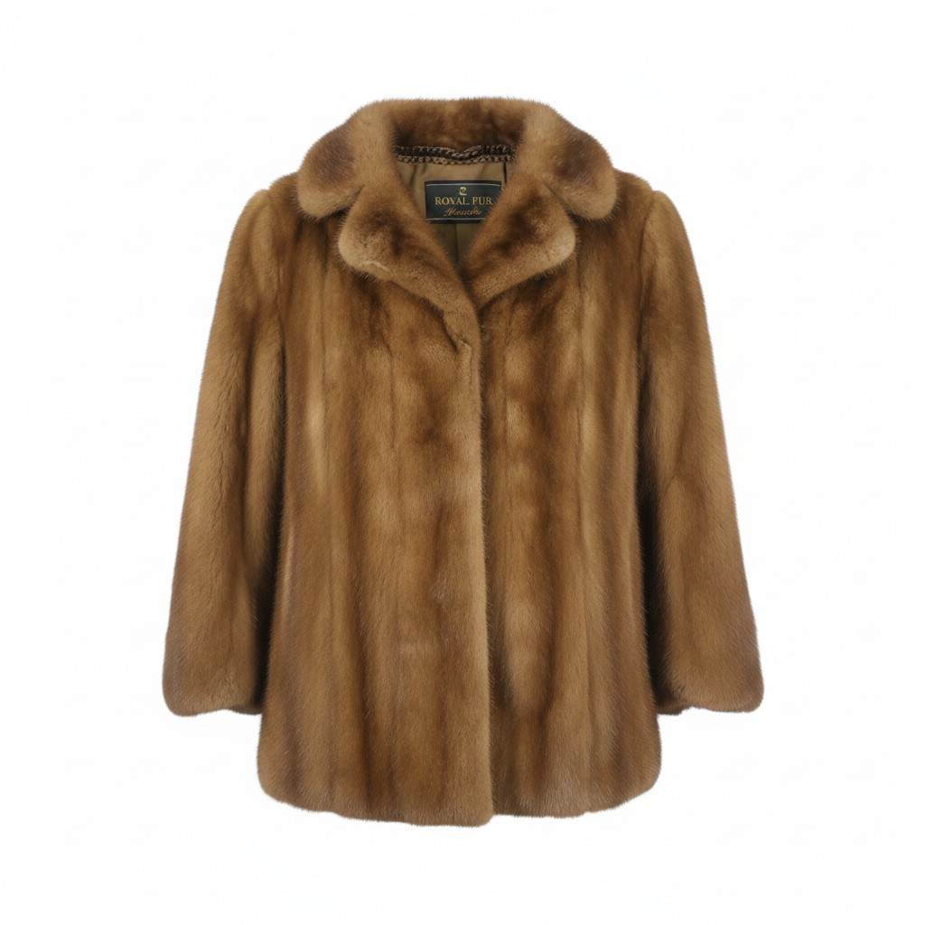 26-008 product image