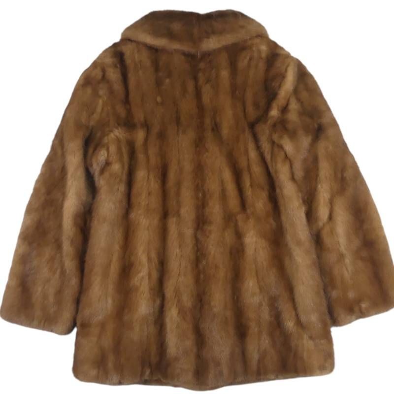 26-008 product image