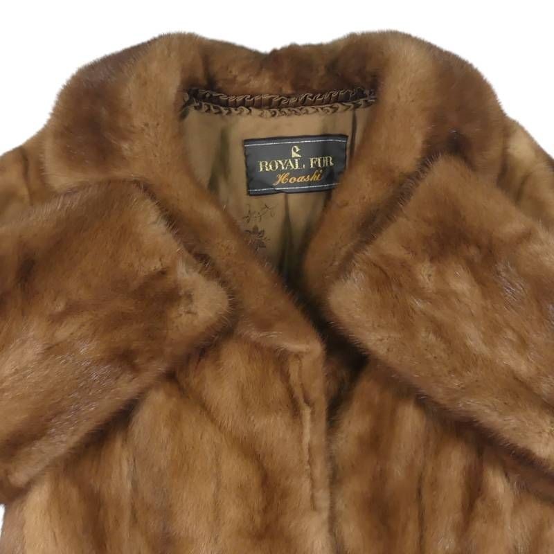 26-008 product image