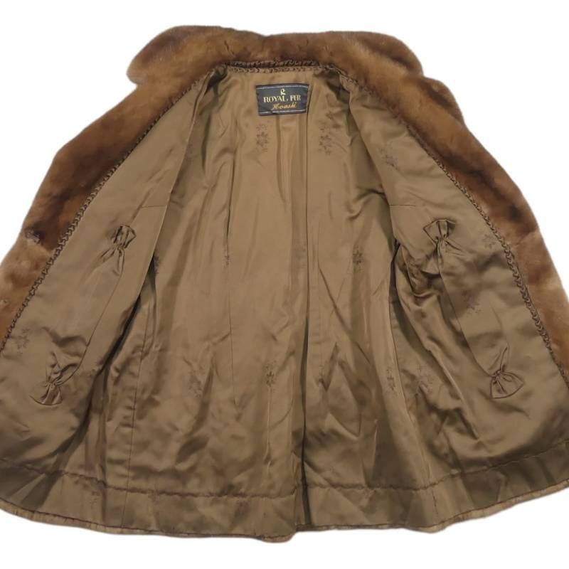 26-008 product image