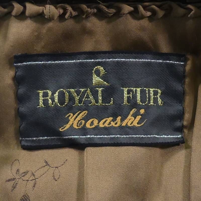 26-008 product image