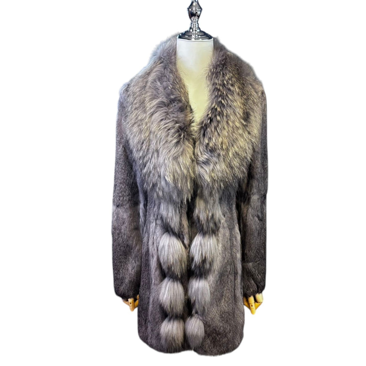 26-017 product image