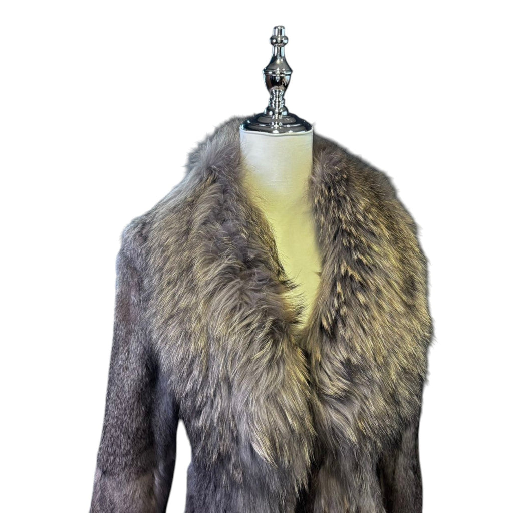 26-017 product image