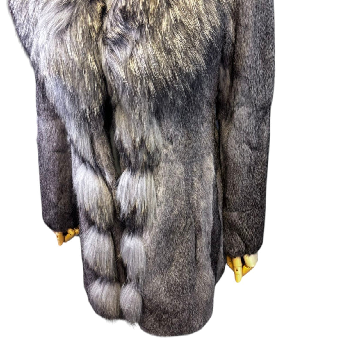 26-017 product image