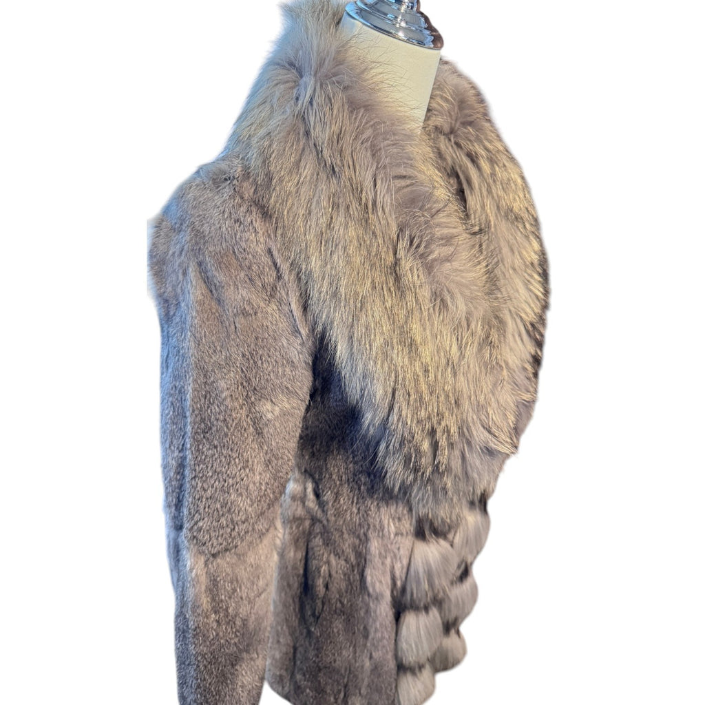 26-017 product image