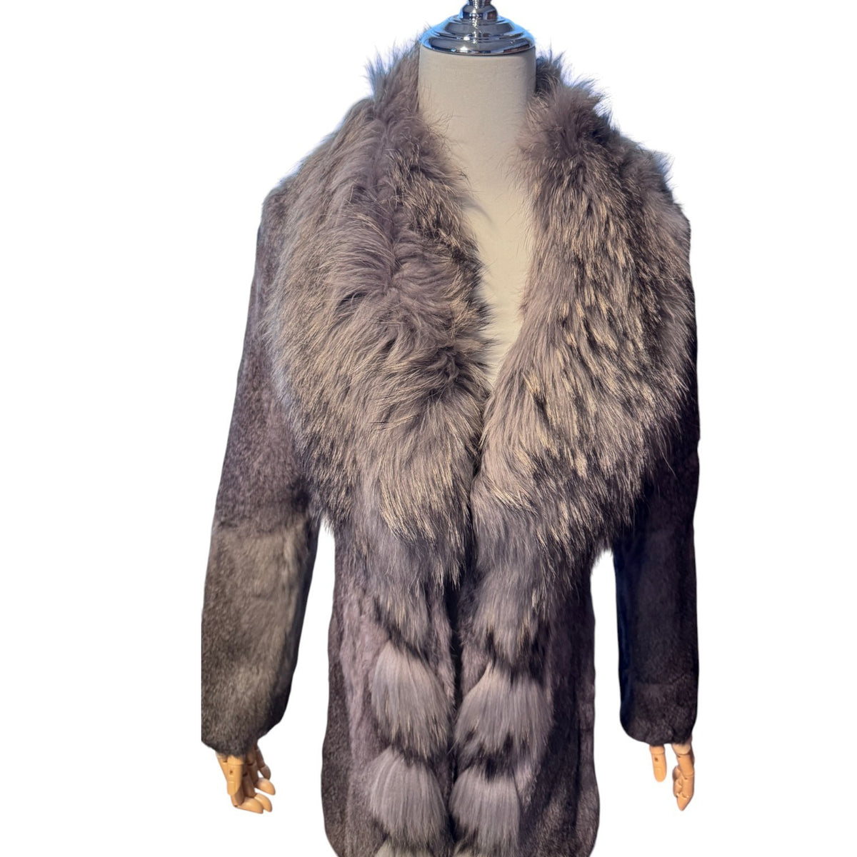 26-017 product image