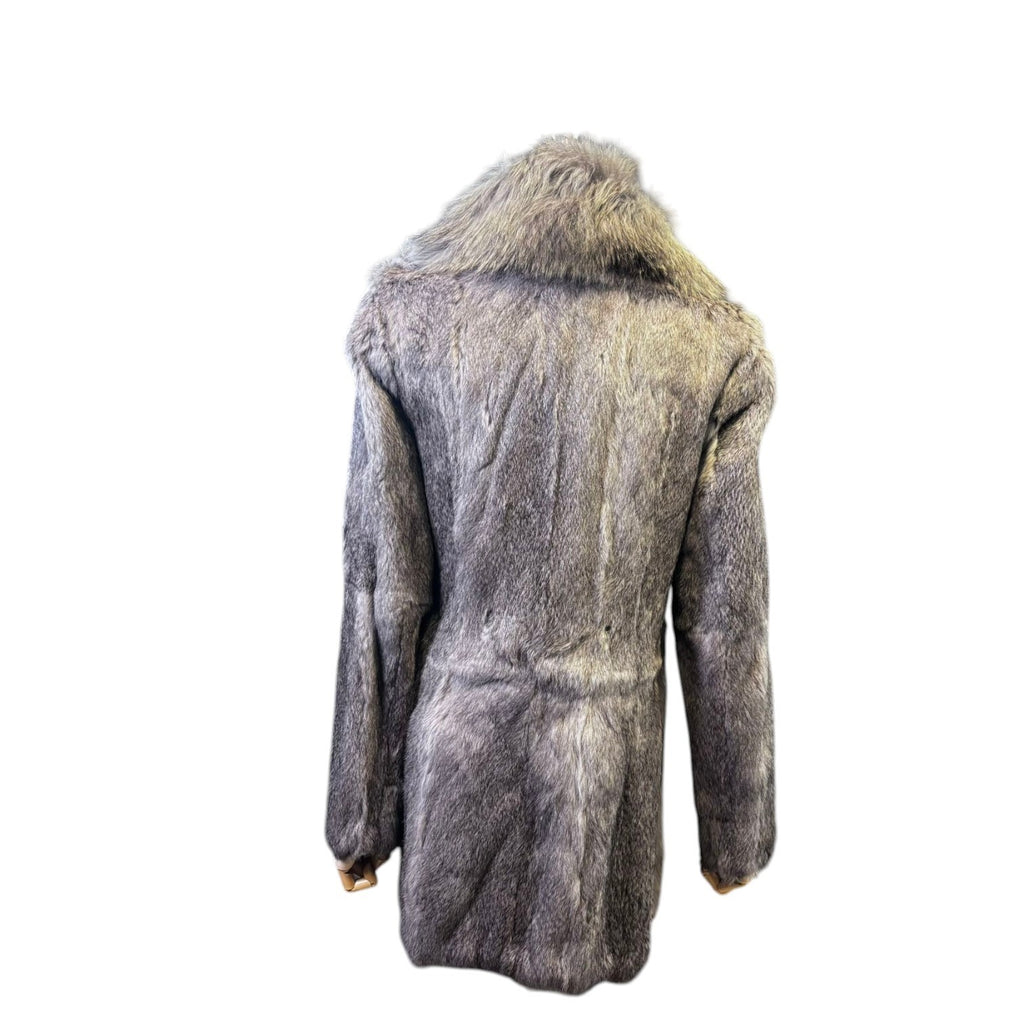 26-017 product image