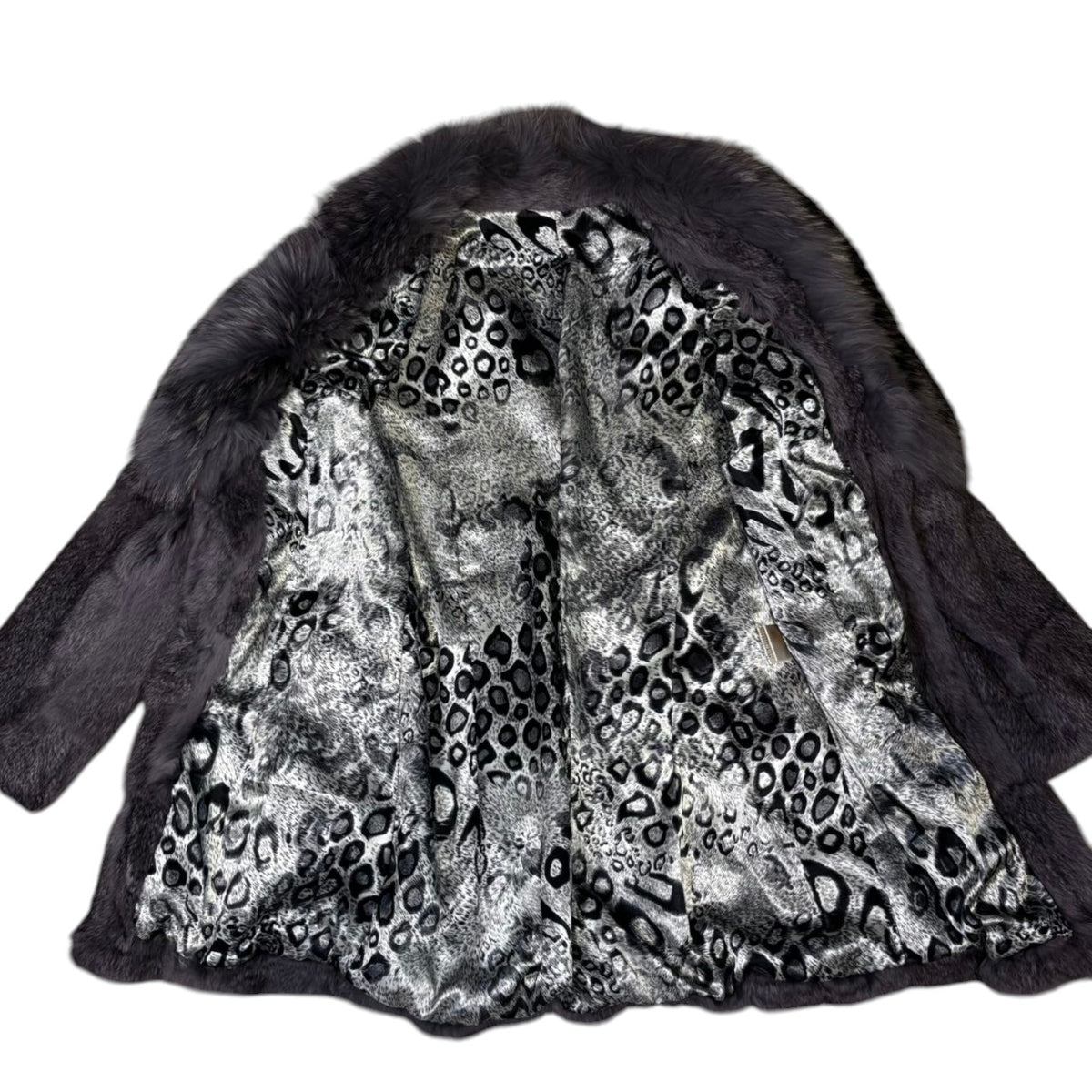 26-017 product image