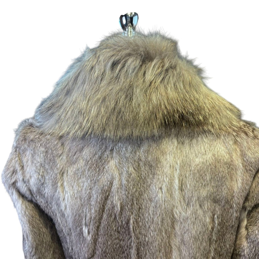 26-017 product image