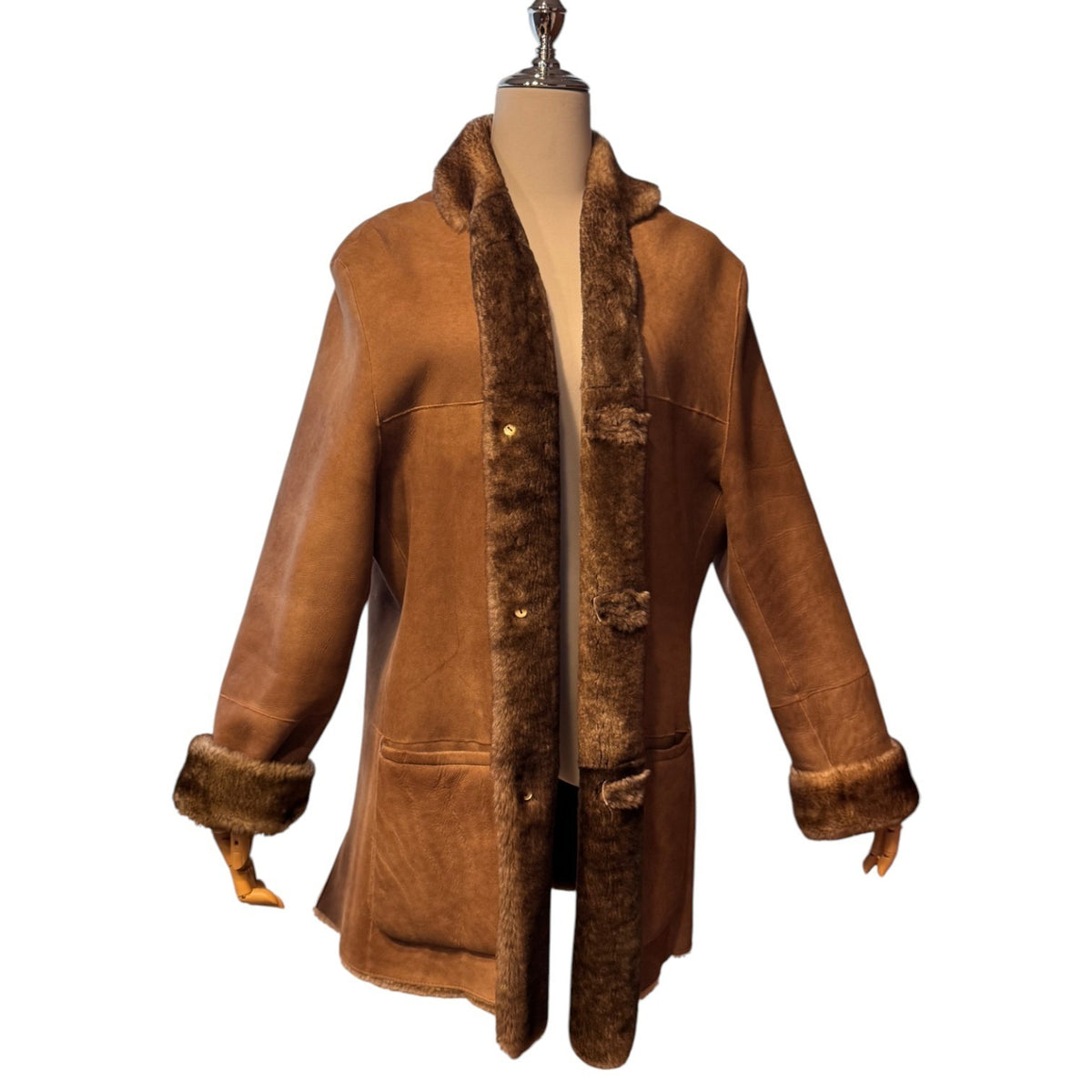 26-018 product image