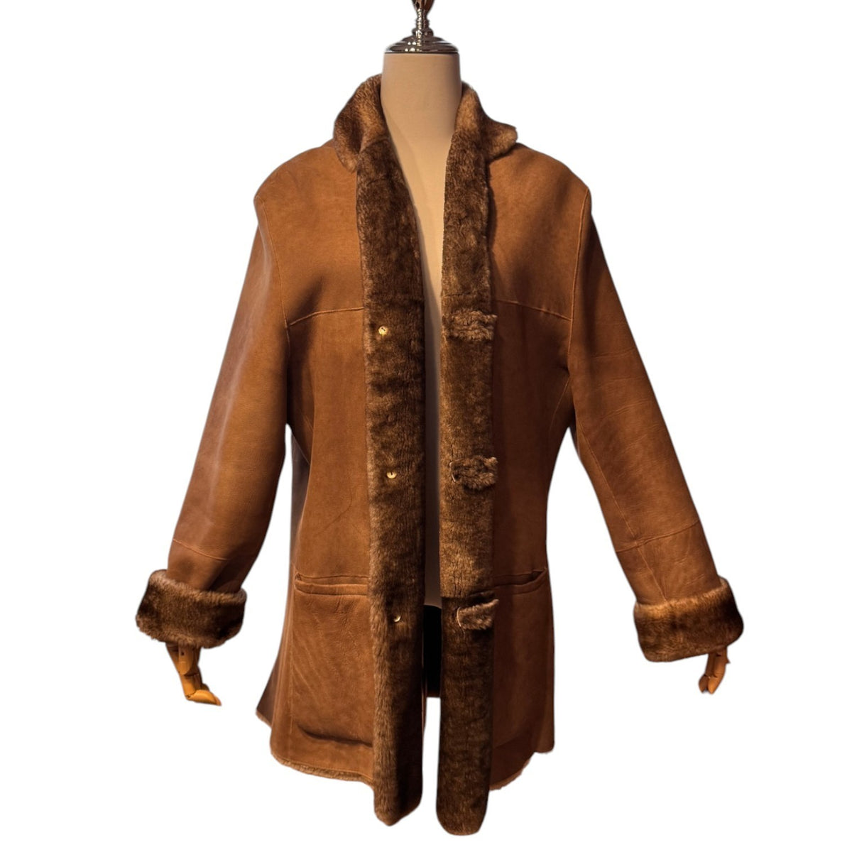 26-018 product image