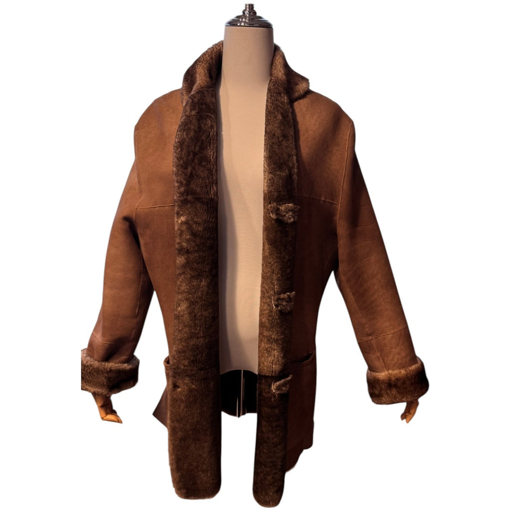 26-018 product image
