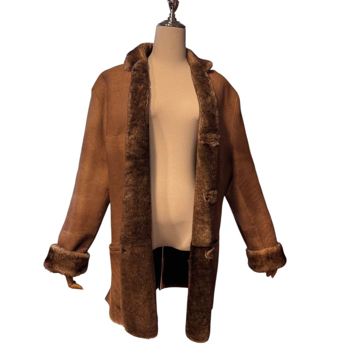26-018 product image
