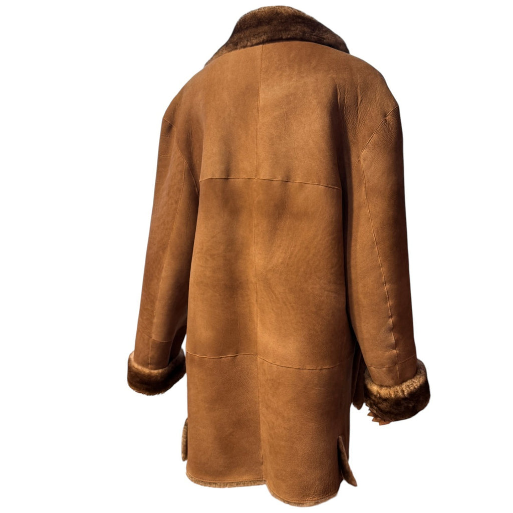 26-018 product image