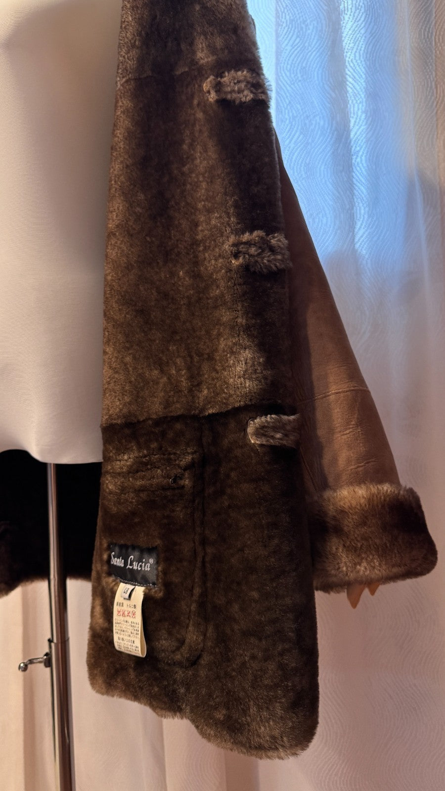 26-018 product image